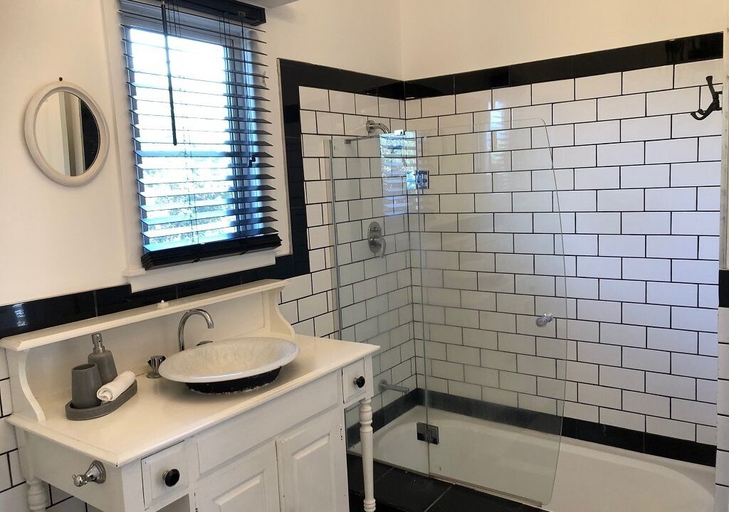Photo of Bathroom in Tauranga South