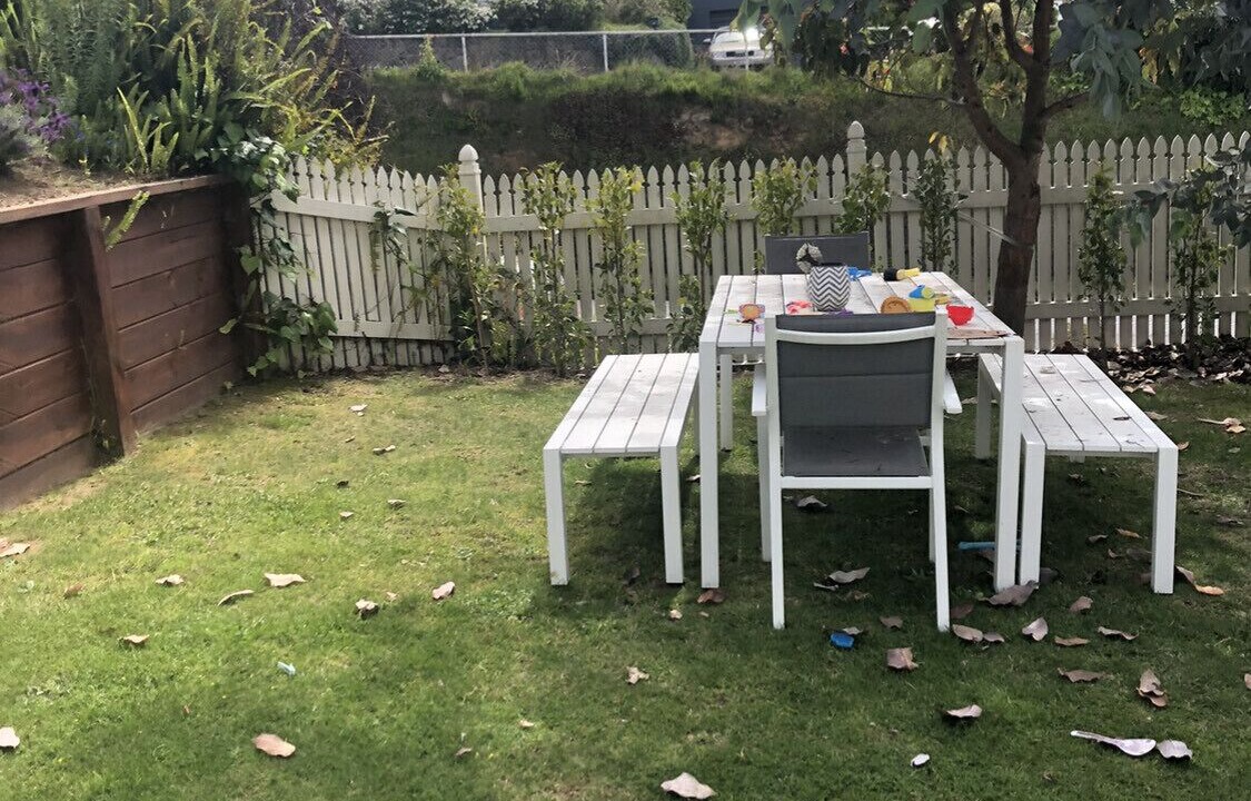 Photo of Outdoor in Tauranga South