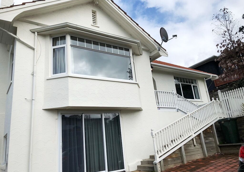 Photo of Outdoor in Tauranga South