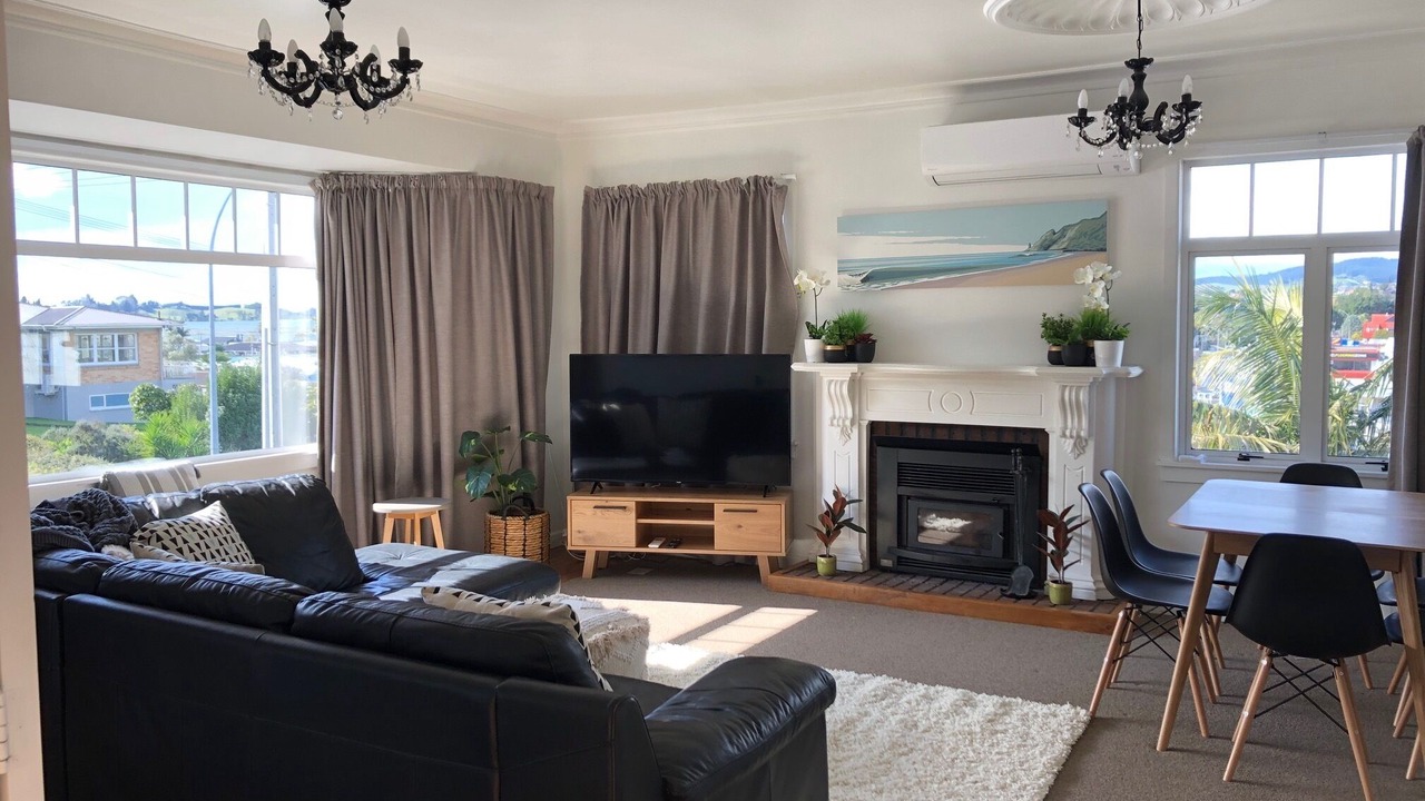 Photo of Others in Tauranga South