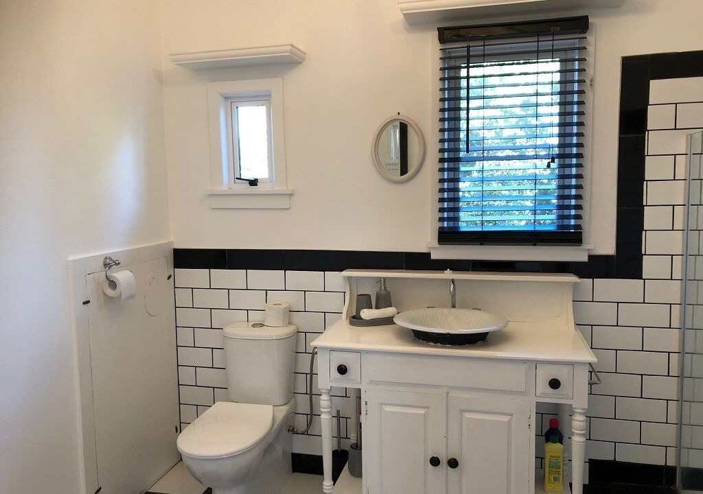 Photo of Bathroom in Tauranga South
