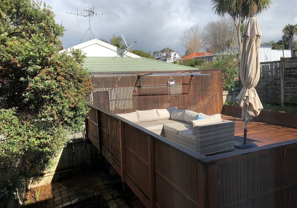 Photo of Outdoor in Tauranga South