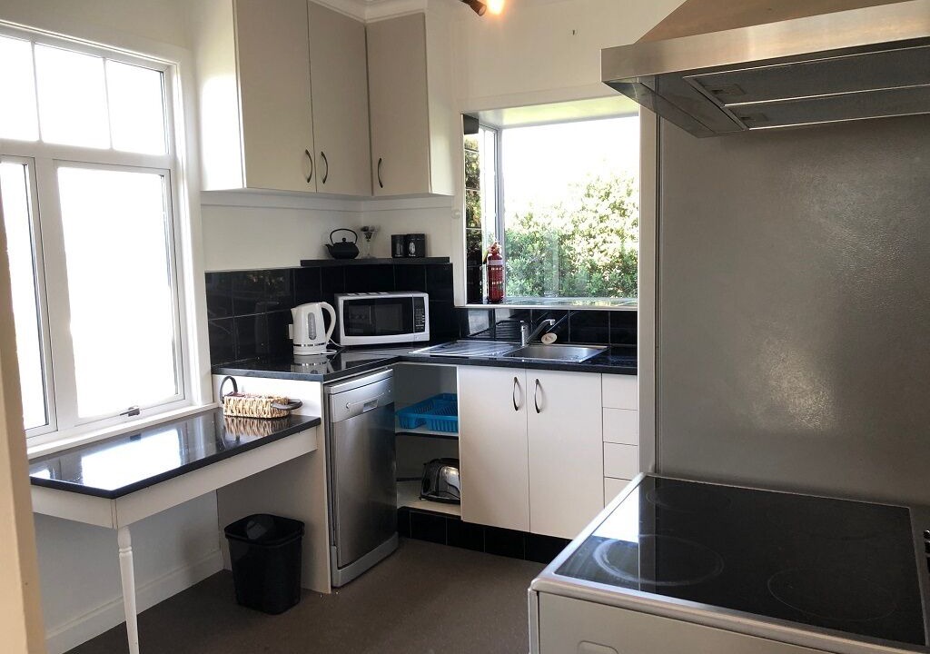 Photo of Others in Tauranga South