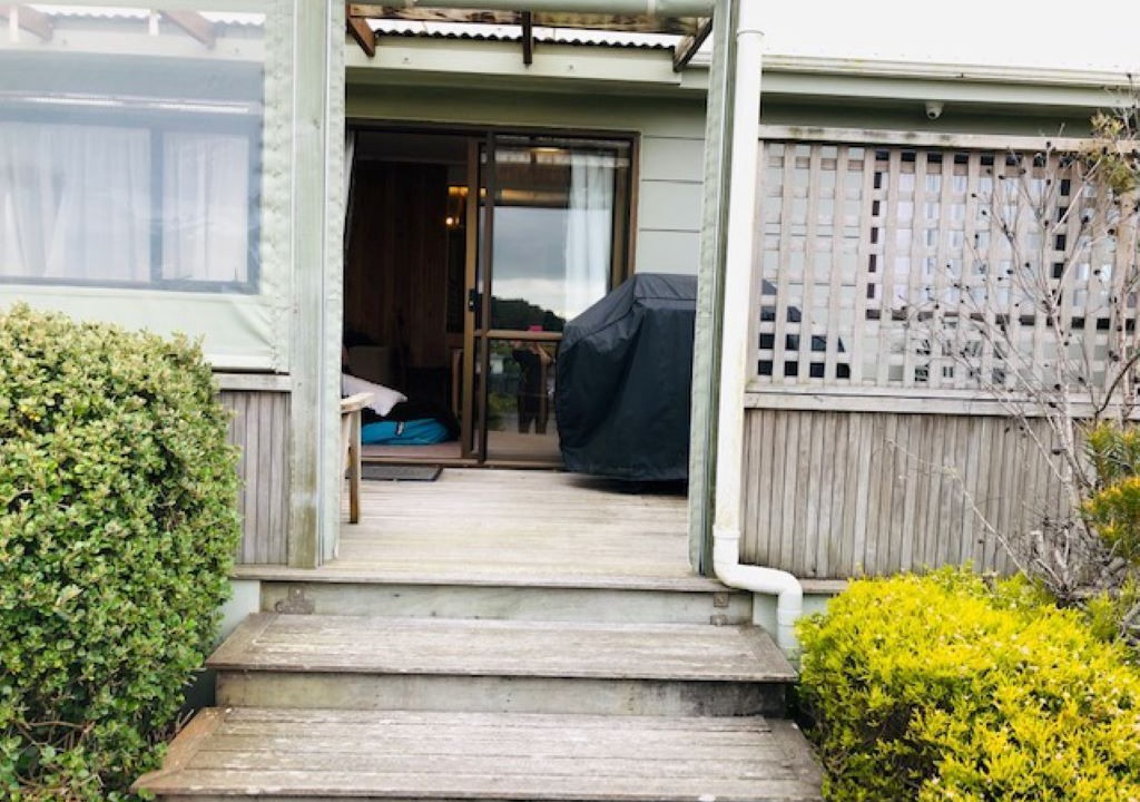Photo of Outdoor in Waitarere Beach