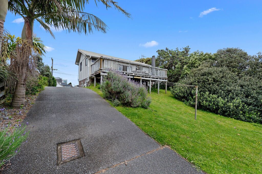 Photo of Outdoor in Papamoa Beach