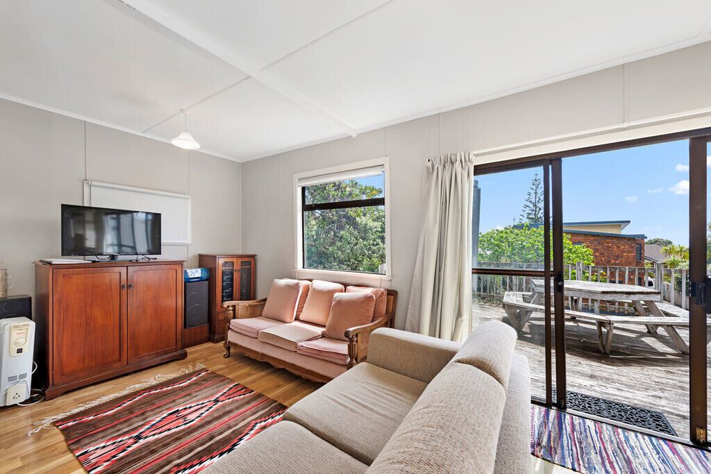 Photo of Livingroom in Papamoa Beach