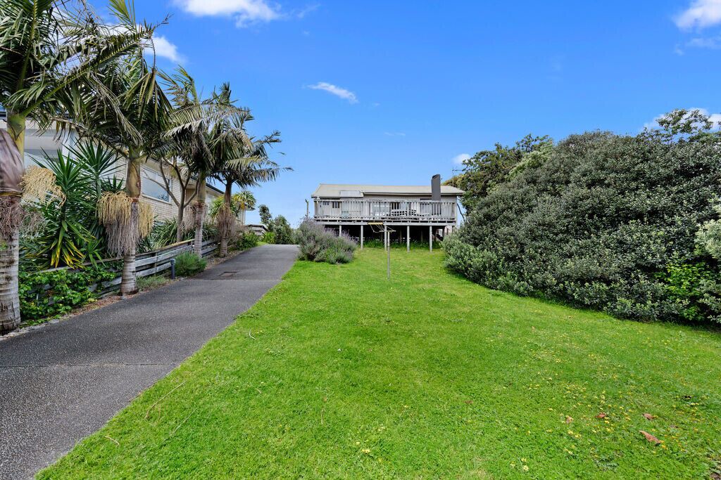 Photo of Outdoor in Papamoa Beach