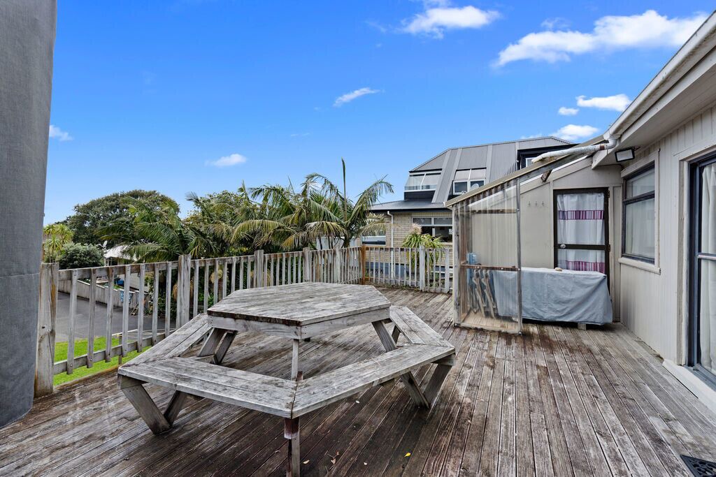 Photo of Outdoor in Papamoa Beach