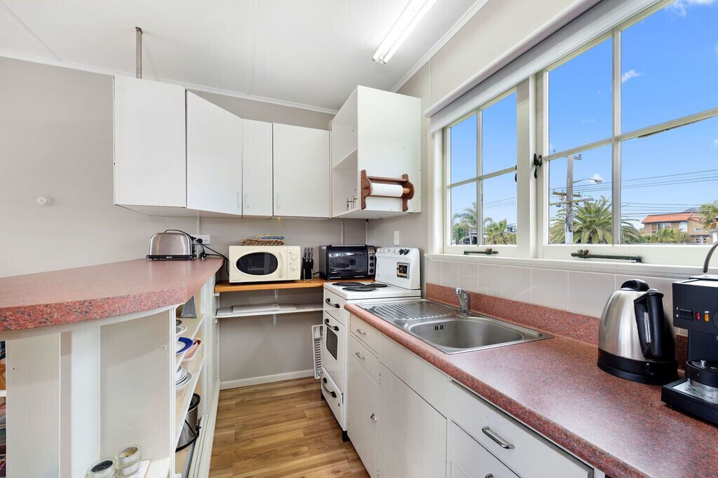 Photo of Kitchen in Papamoa Beach
