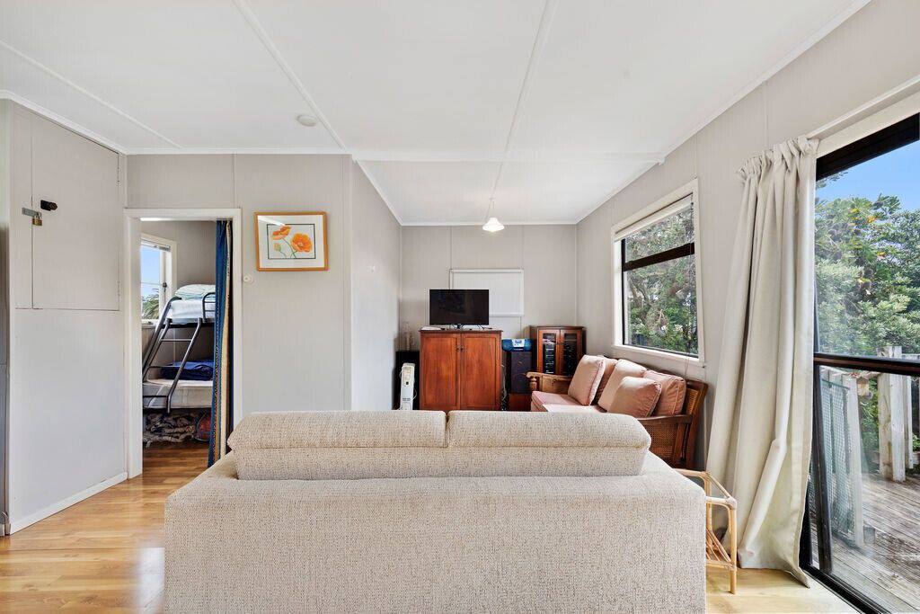 Photo of Livingroom in Papamoa Beach