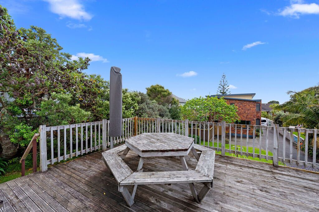 Photo of Outdoor in Papamoa Beach