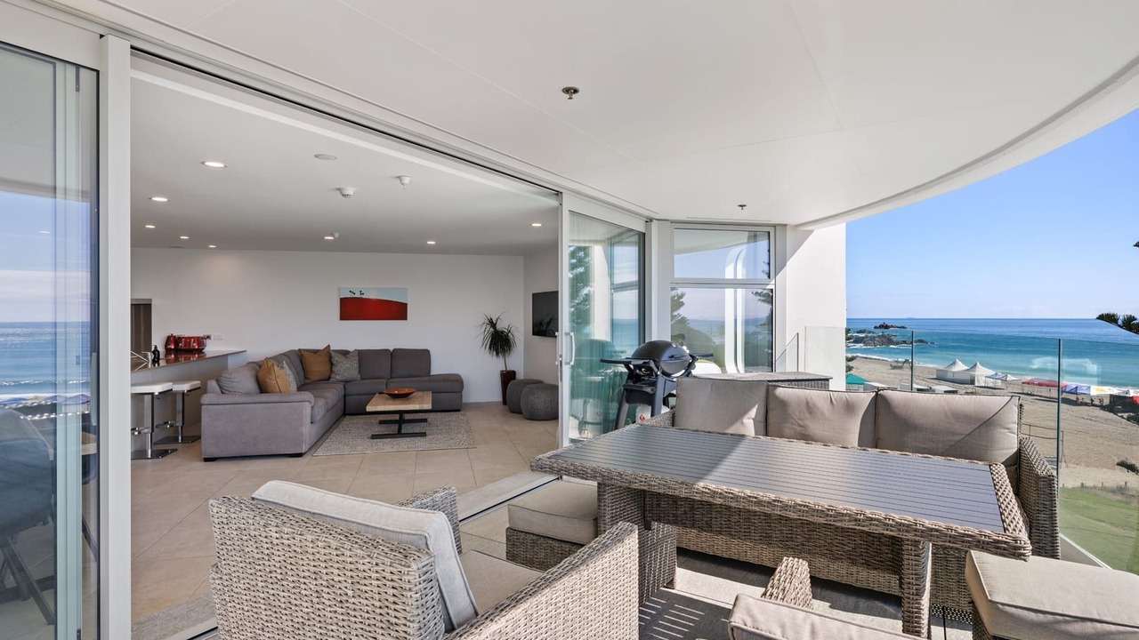 Photo of Outdoor in Mount Maunganui
