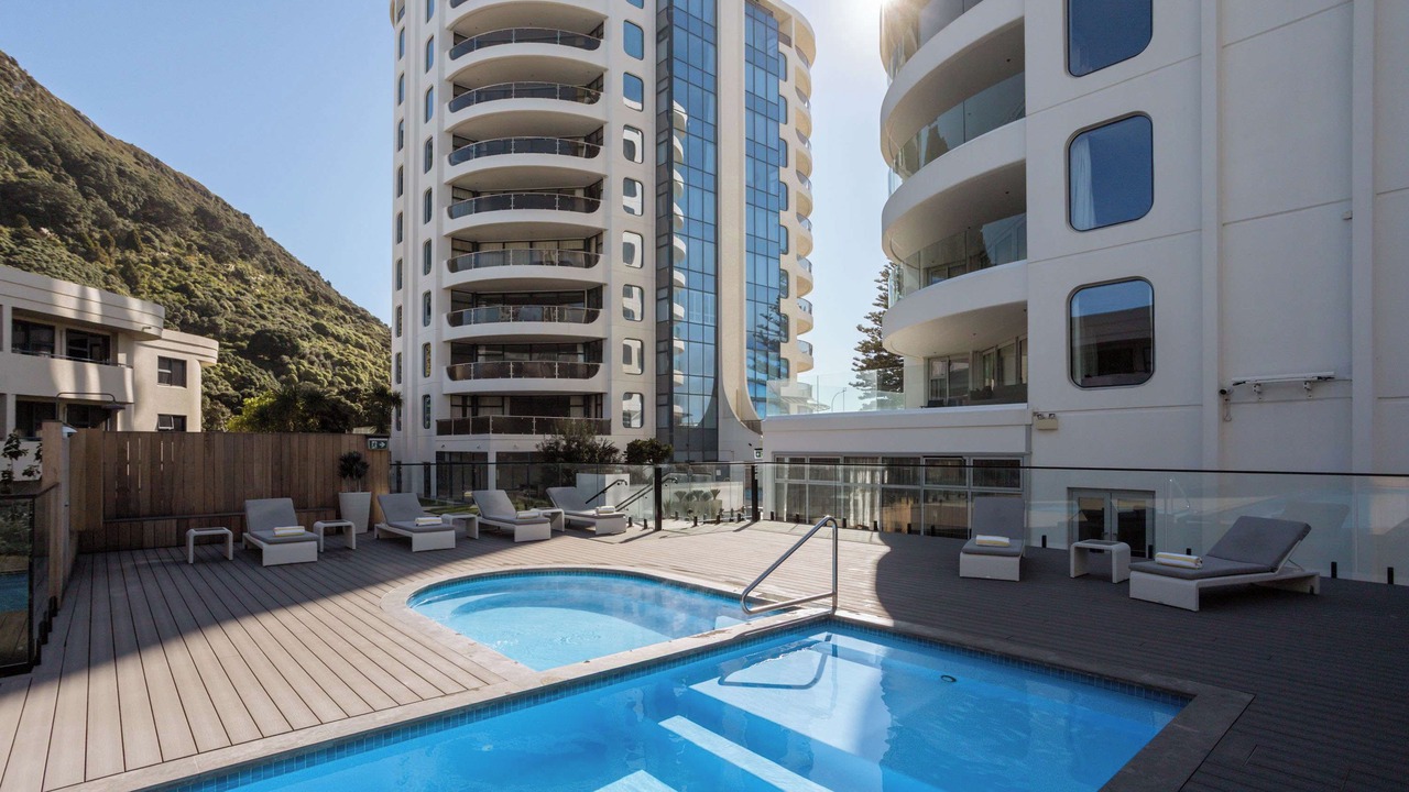 Photo of Outdoor in Mount Maunganui