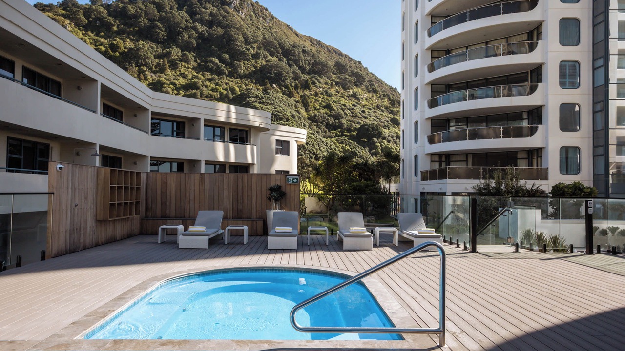 Photo of Outdoor in Mount Maunganui