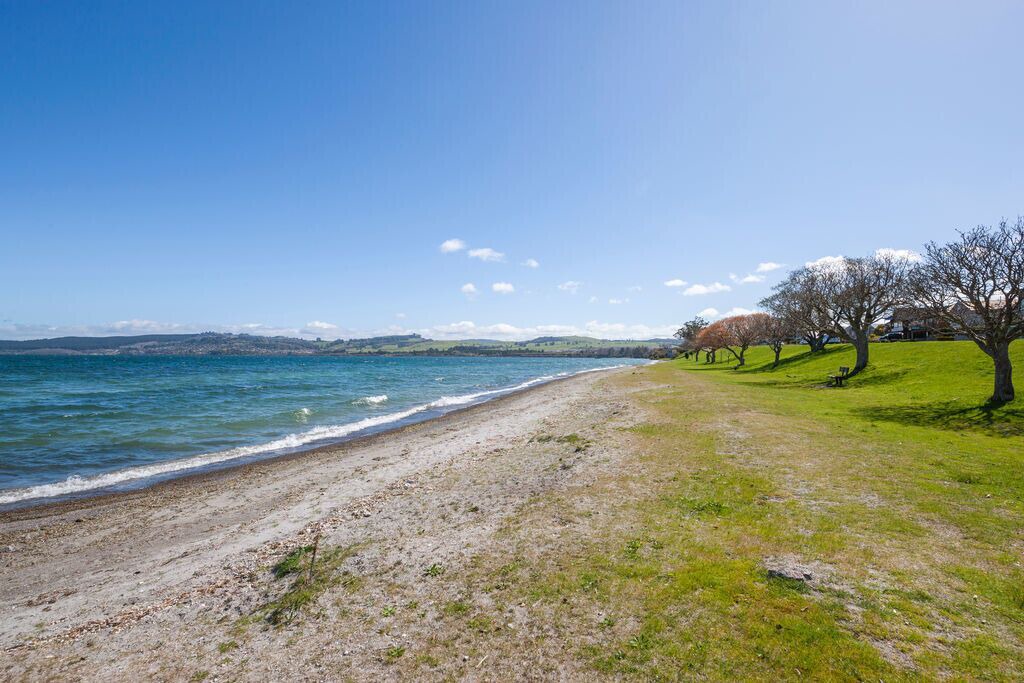 Photo of Others in Taupo