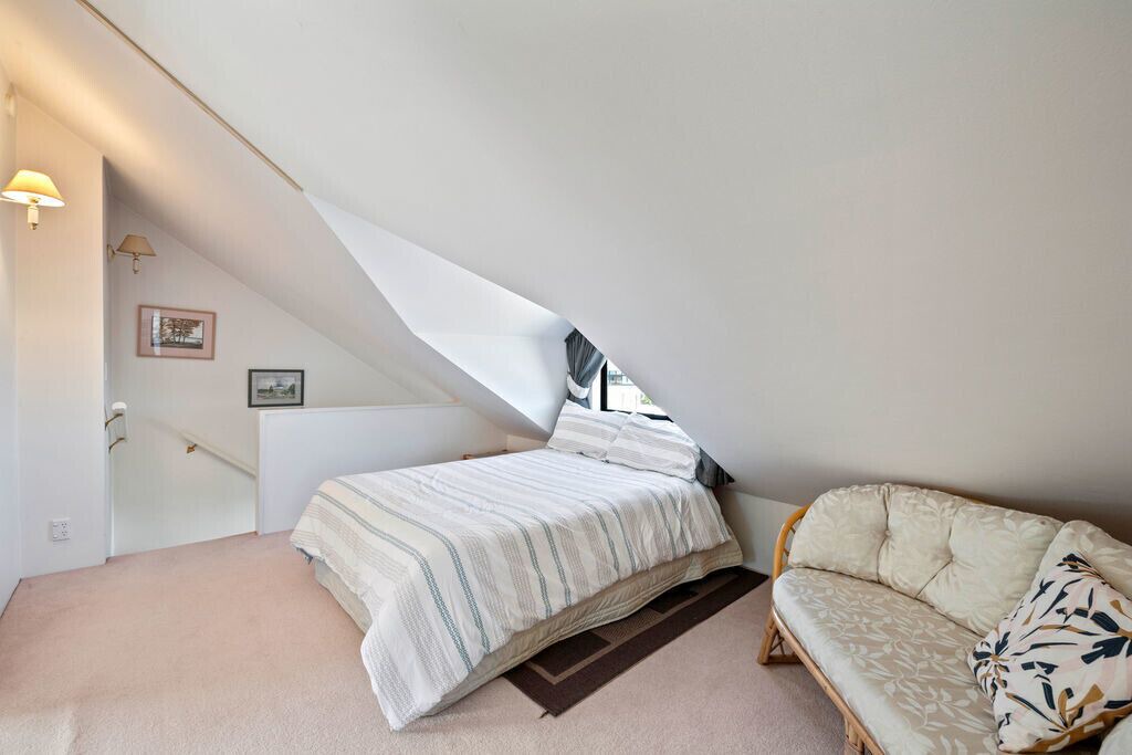 Photo of Bedroom in Taupo