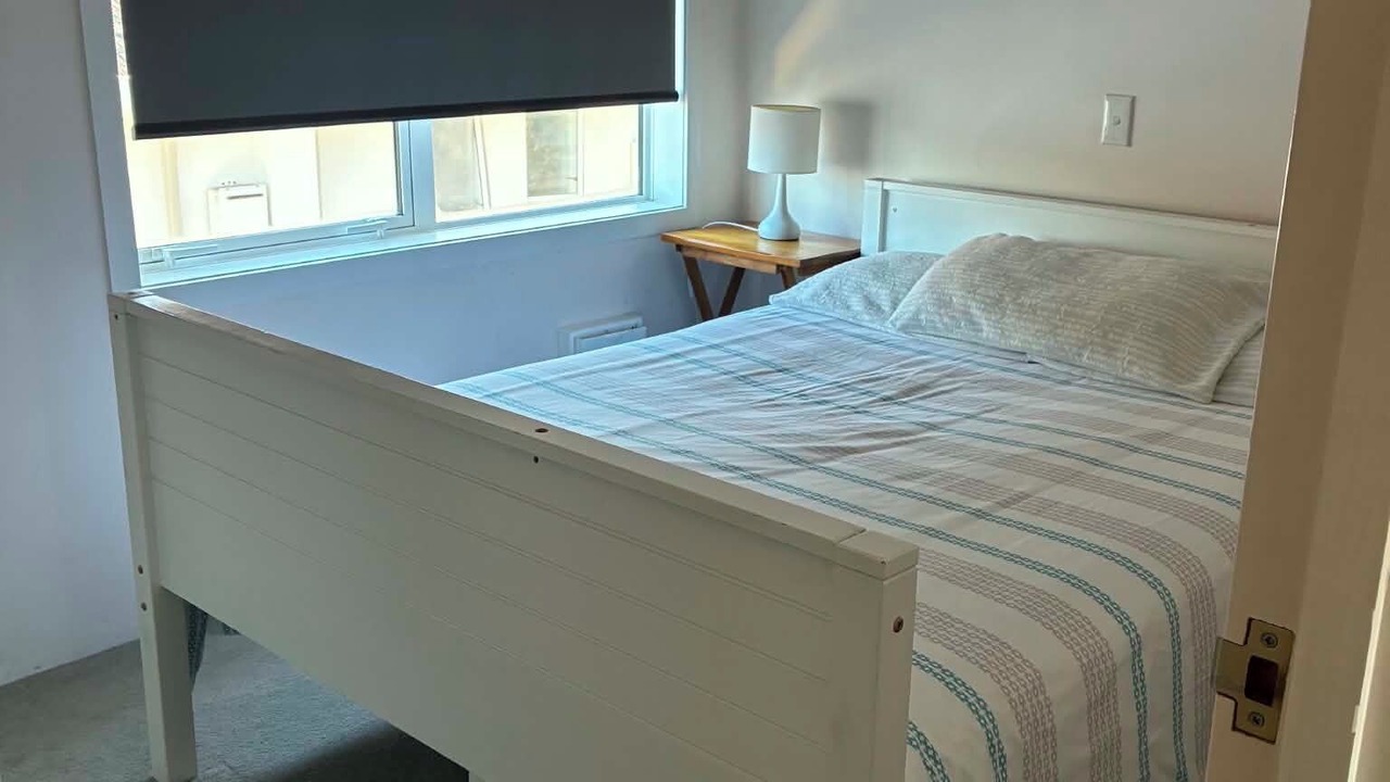 Photo of Bedroom in Taupo