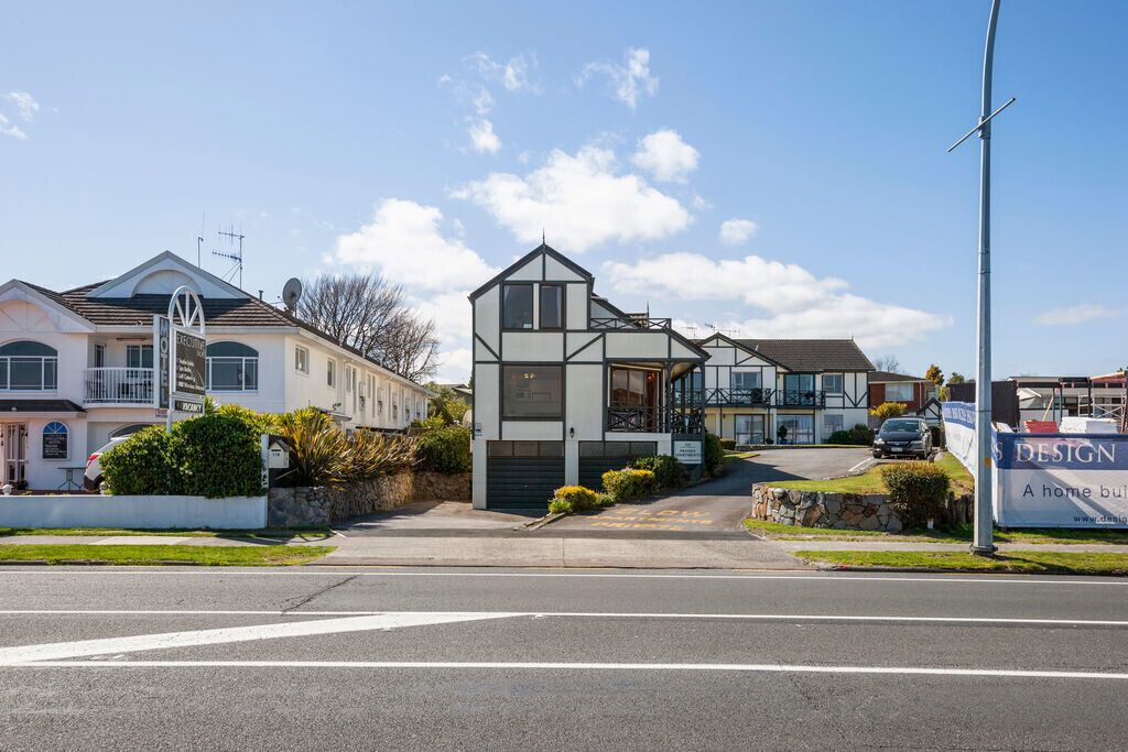 Photo of Outdoor in Taupo
