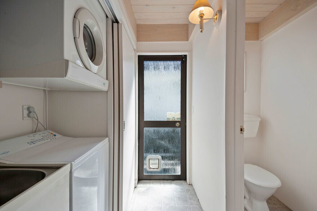Photo of Bathroom in Taupo