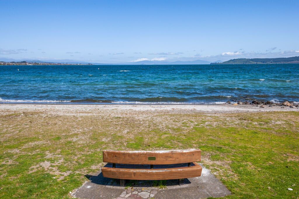 Photo of Others in Taupo