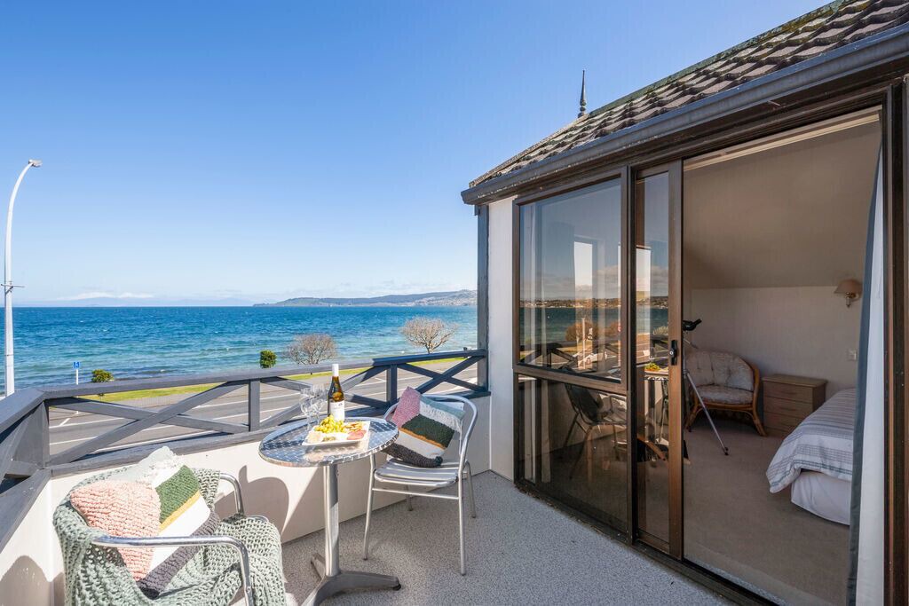 Photo of Outdoor in Taupo