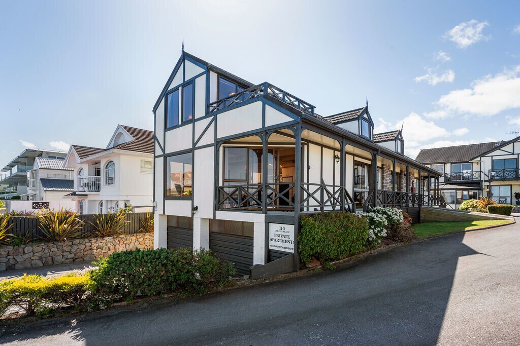 Photo of Outdoor in Taupo