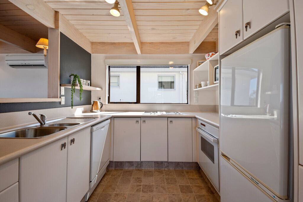 Photo of Kitchen in Taupo