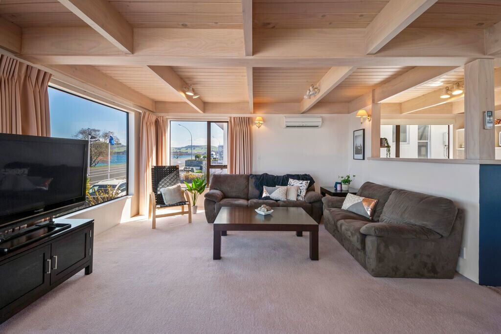 Photo of Livingroom in Taupo