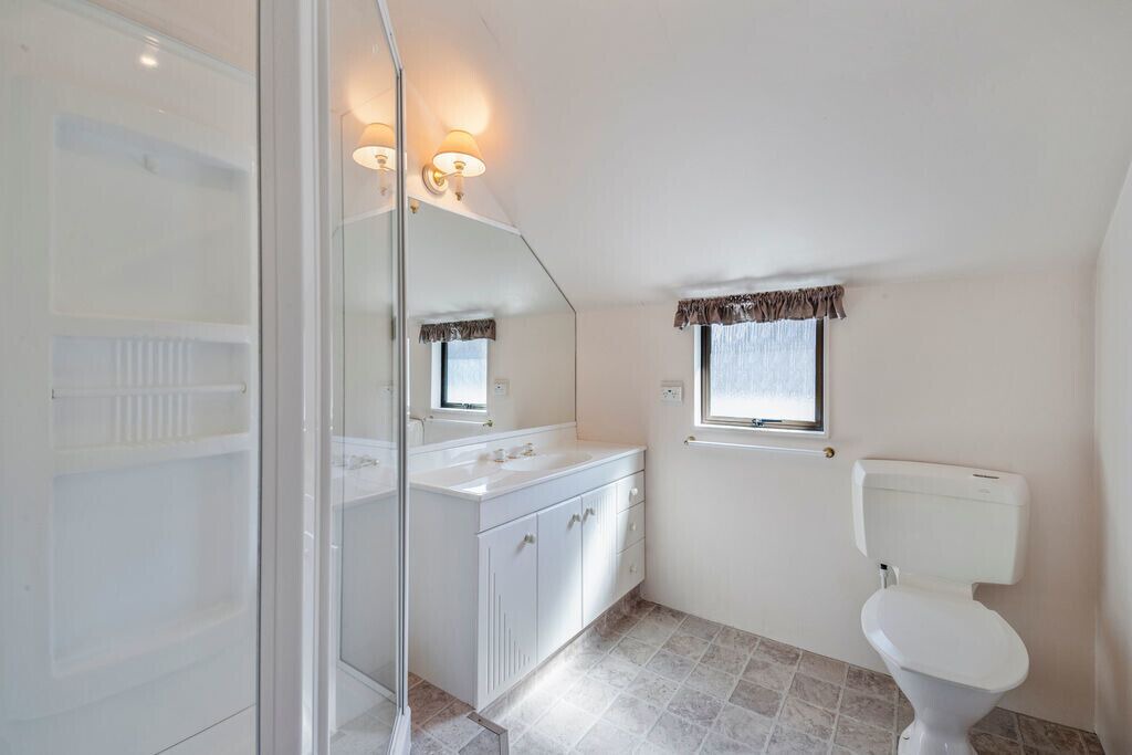 Photo of Bathroom in Taupo