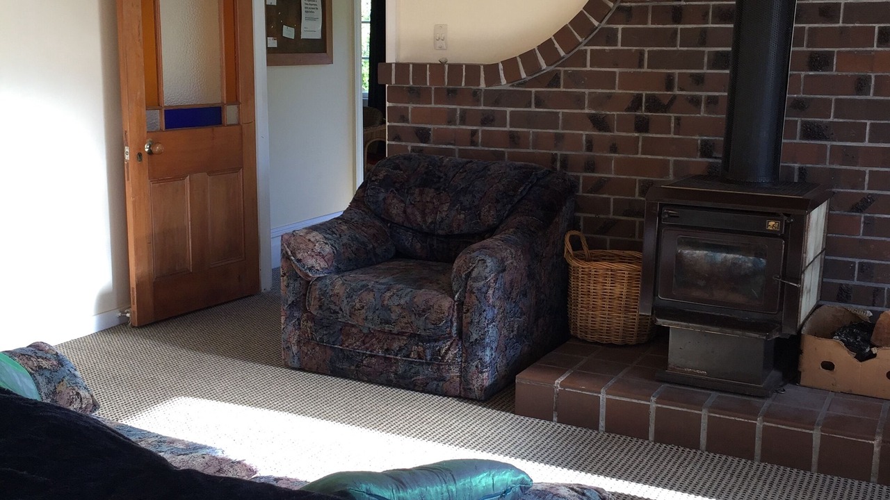 Photo of Others in Reefton