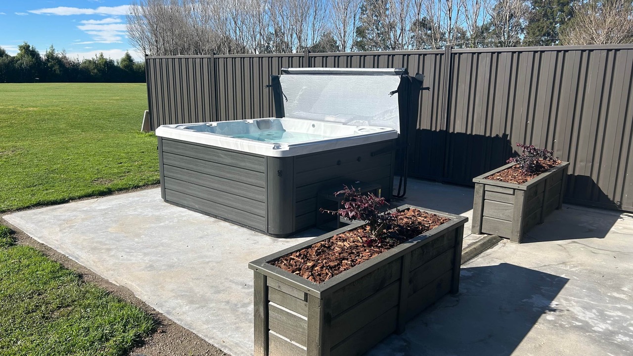 Photo of Outdoor in Papamoa