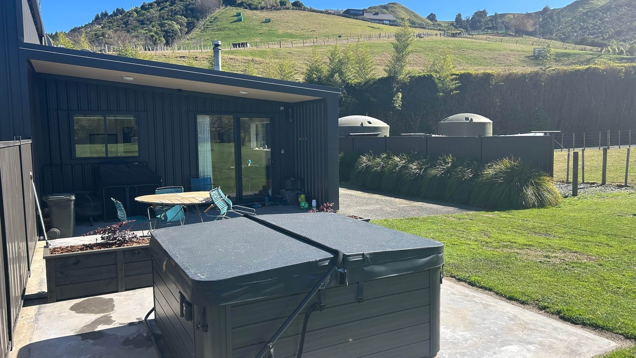 Photo of Outdoor in Papamoa