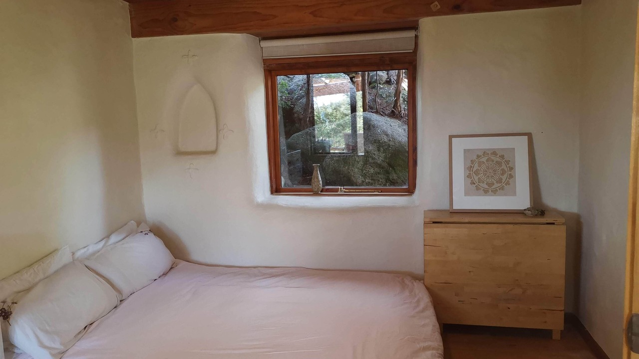 Photo of Bedroom in Motueka Valley
