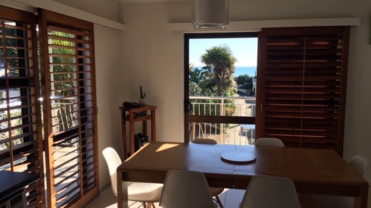 Photo of Bedroom in Onetangi