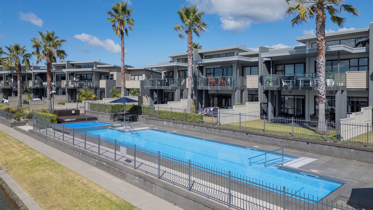 Photo of Outdoor in Whitianga