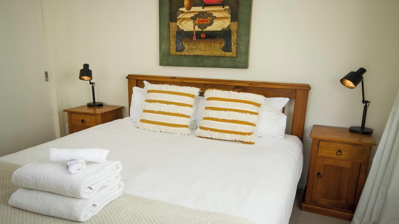 Photo of Bedroom in East Tamaki