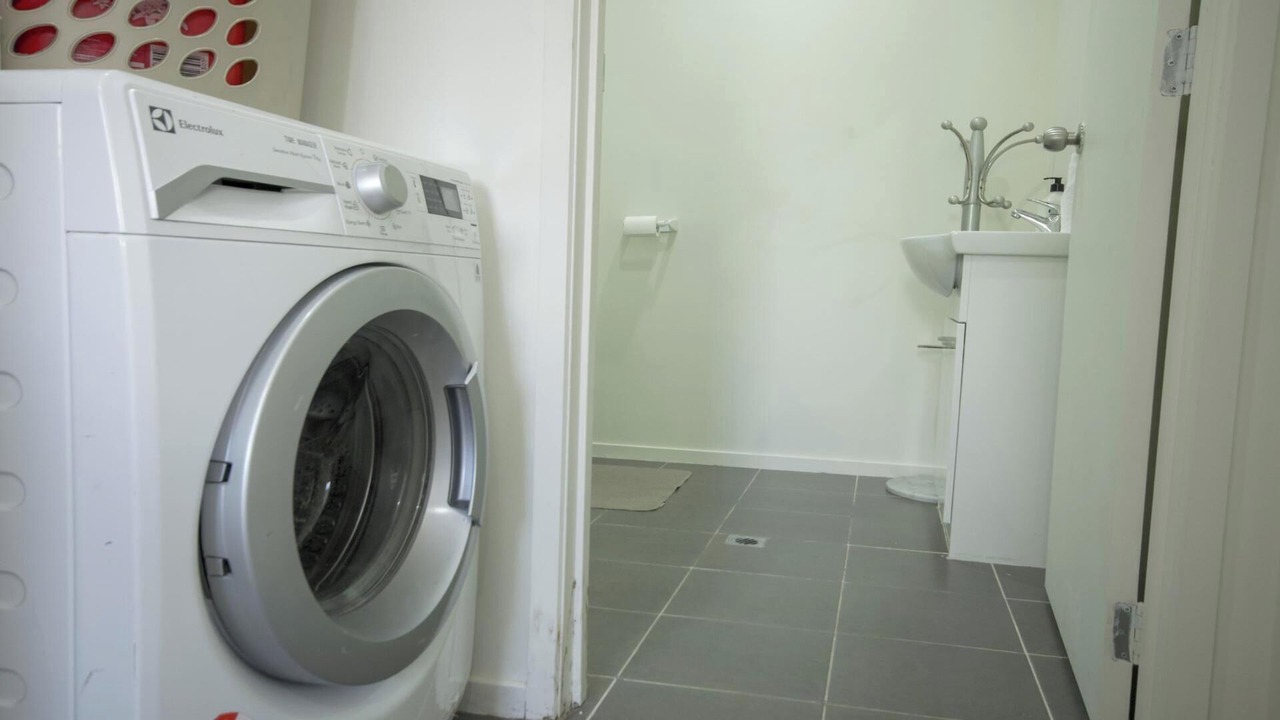 Photo of Bathroom in East Tamaki