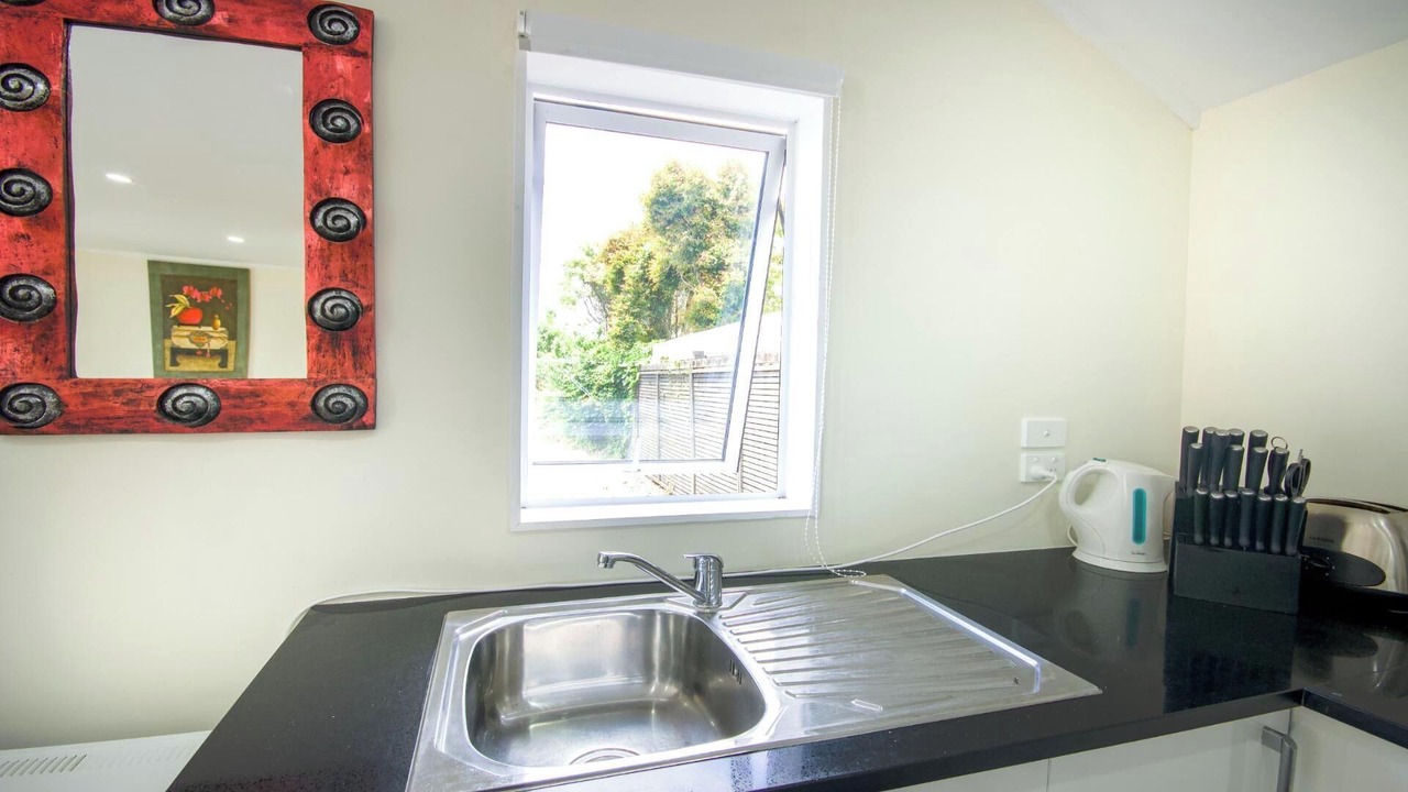 Photo of Kitchen in East Tamaki