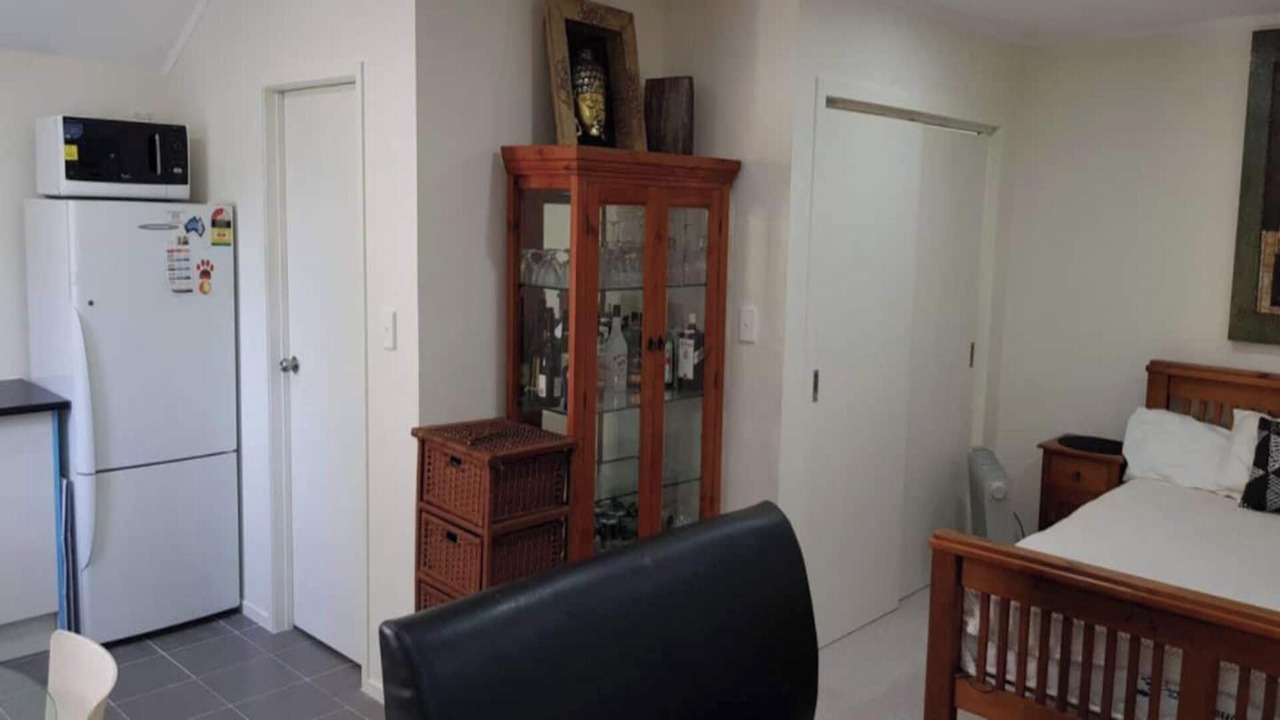Photo of Bedroom in East Tamaki