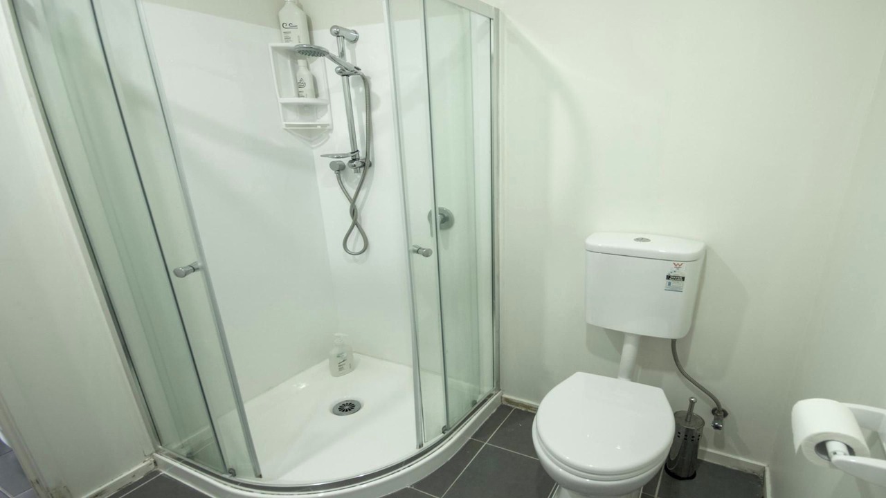 Photo of Bathroom in East Tamaki