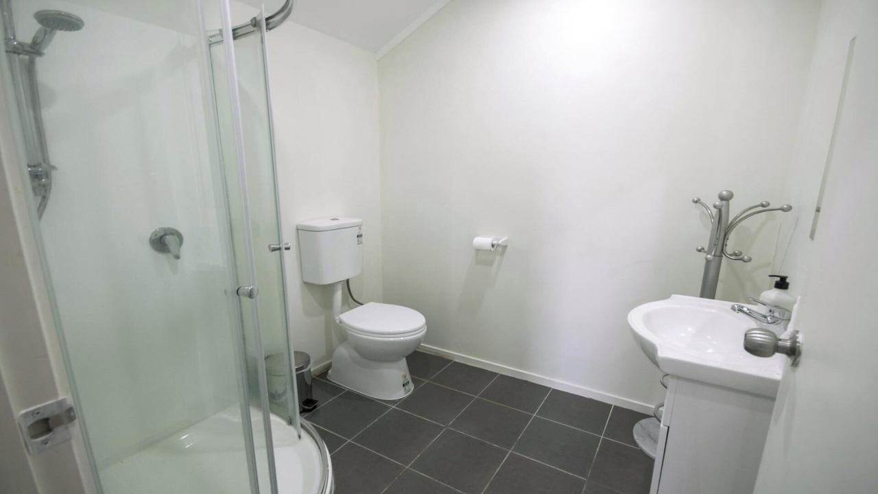 Photo of Bathroom in East Tamaki