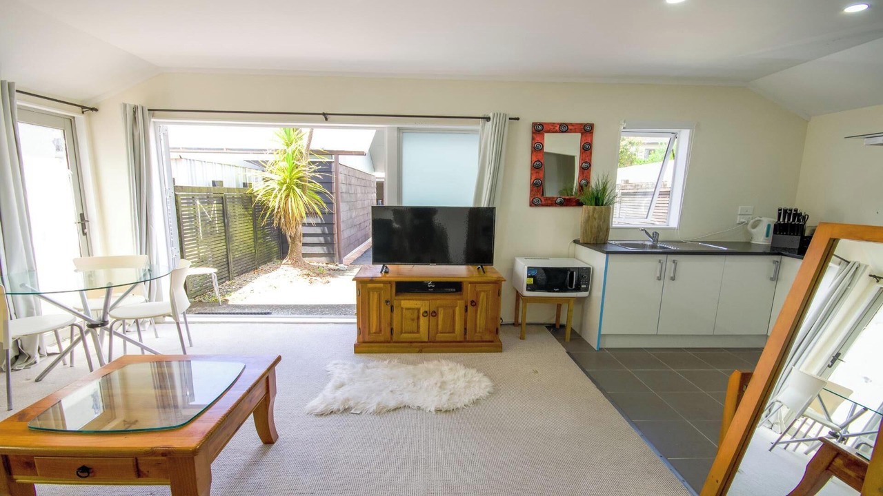 Photo of Livingroom in East Tamaki