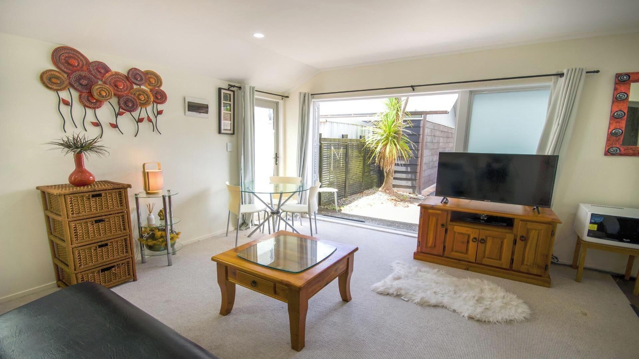 Photo of Livingroom in East Tamaki