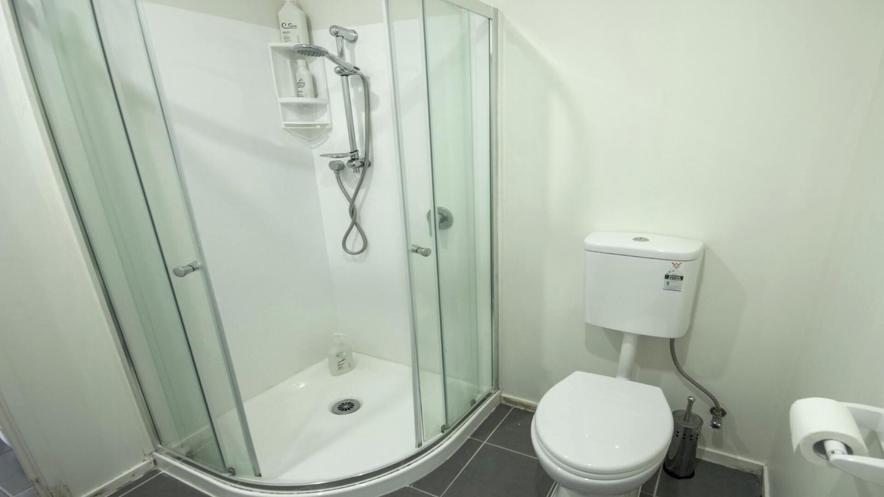 Photo of Bathroom in East Tamaki