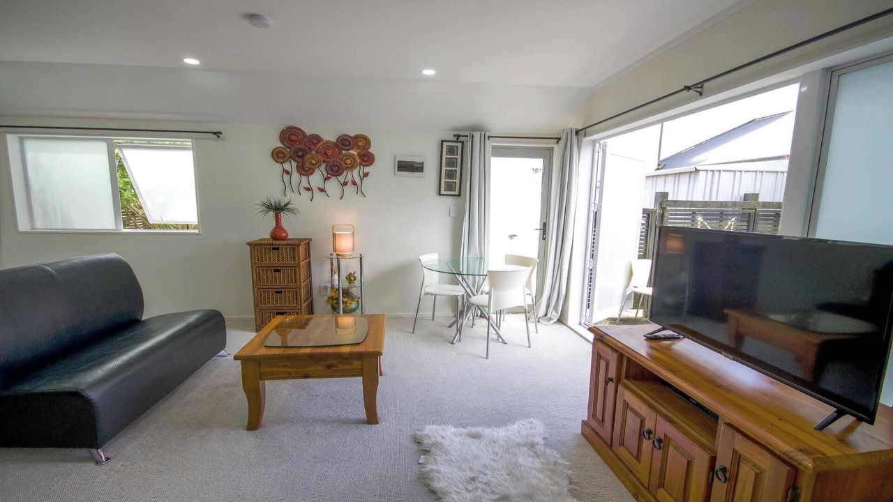 Photo of Livingroom in East Tamaki