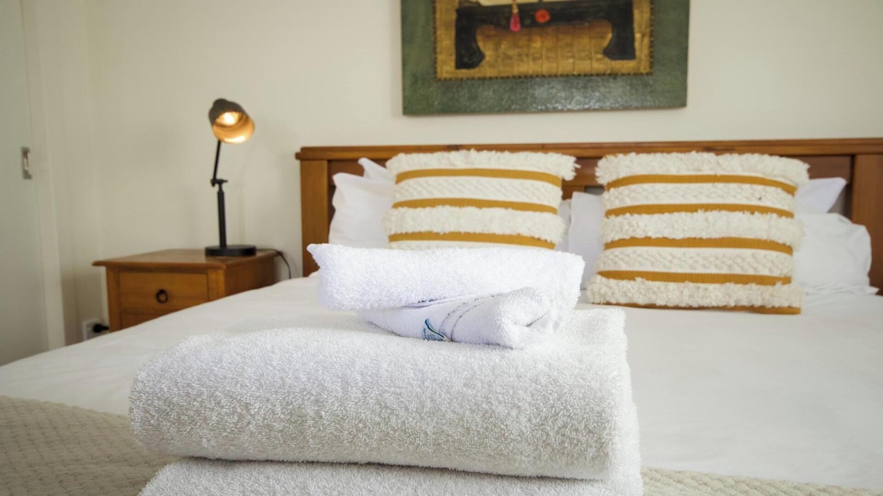 Photo of Bedroom in East Tamaki