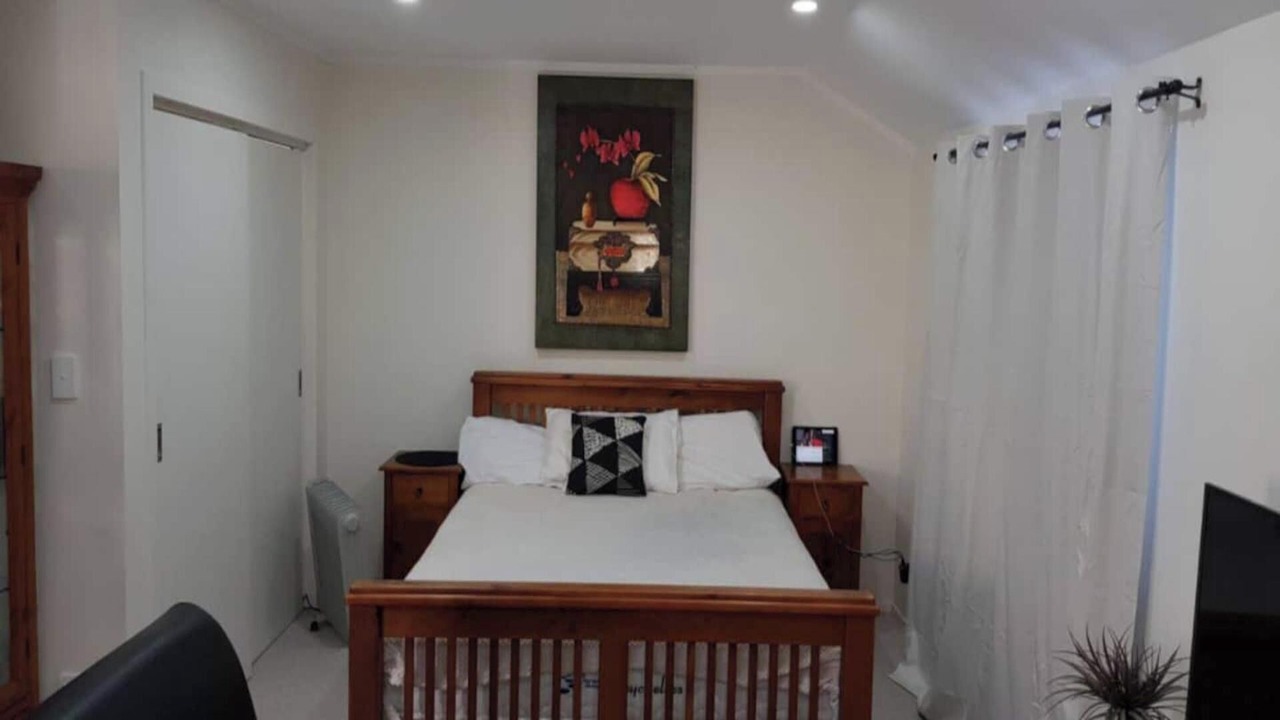 Photo of Bedroom in East Tamaki