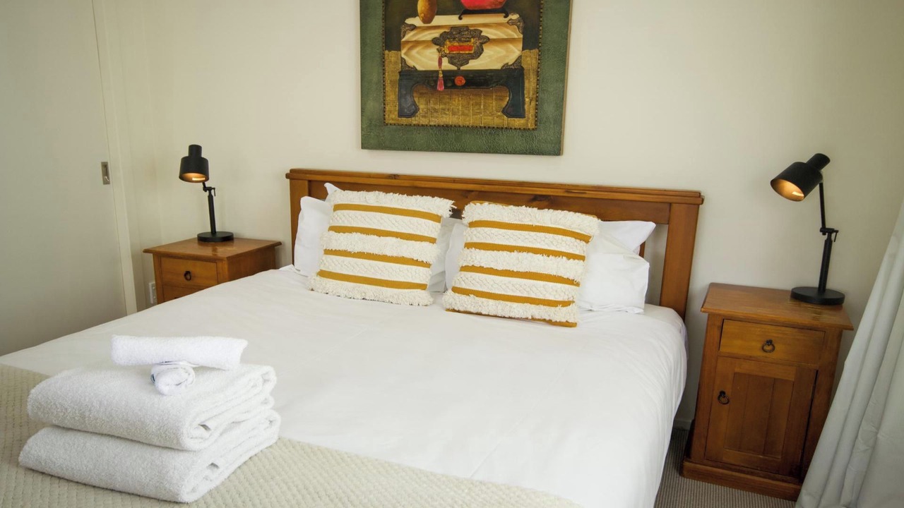 Photo of Bedroom in East Tamaki
