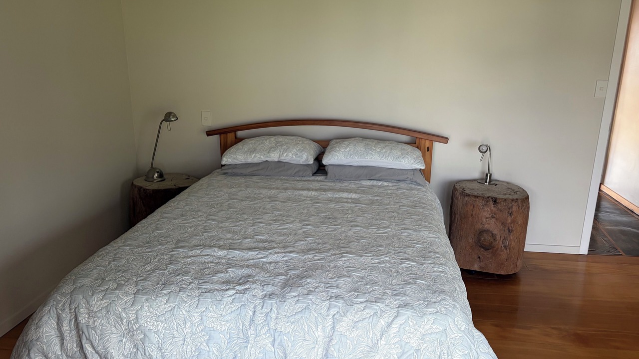 Photo of Bedroom in Tataraimaka
