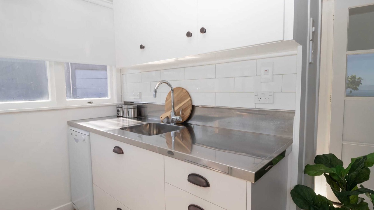 Photo of Kitchen in Rewa